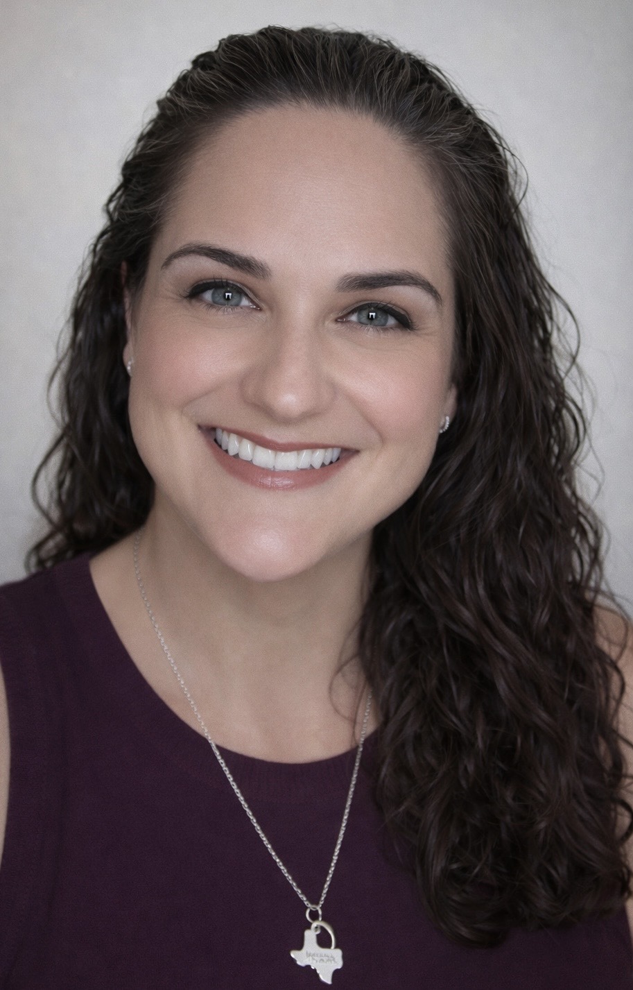 Bethany Voges